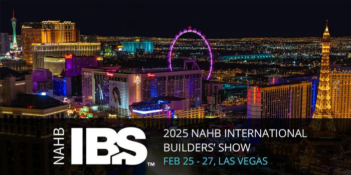 IBS 2025 Las Vegas Highlights to Look For