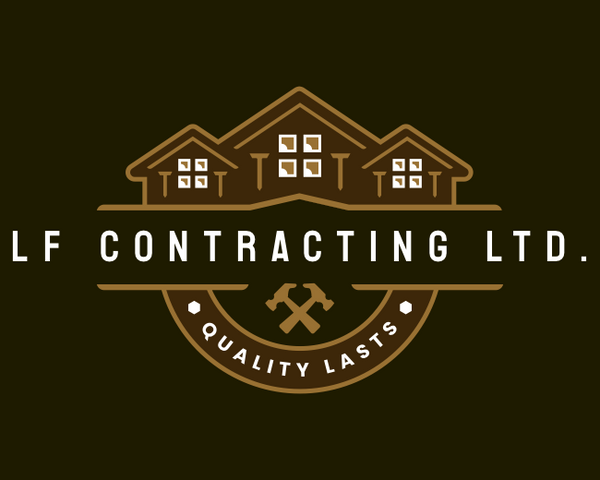 LF Contracting Ltd